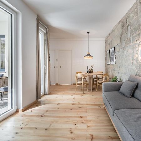 Guestready - Vineyard Houses Apartamento Vila Nova de Gaia Exterior foto