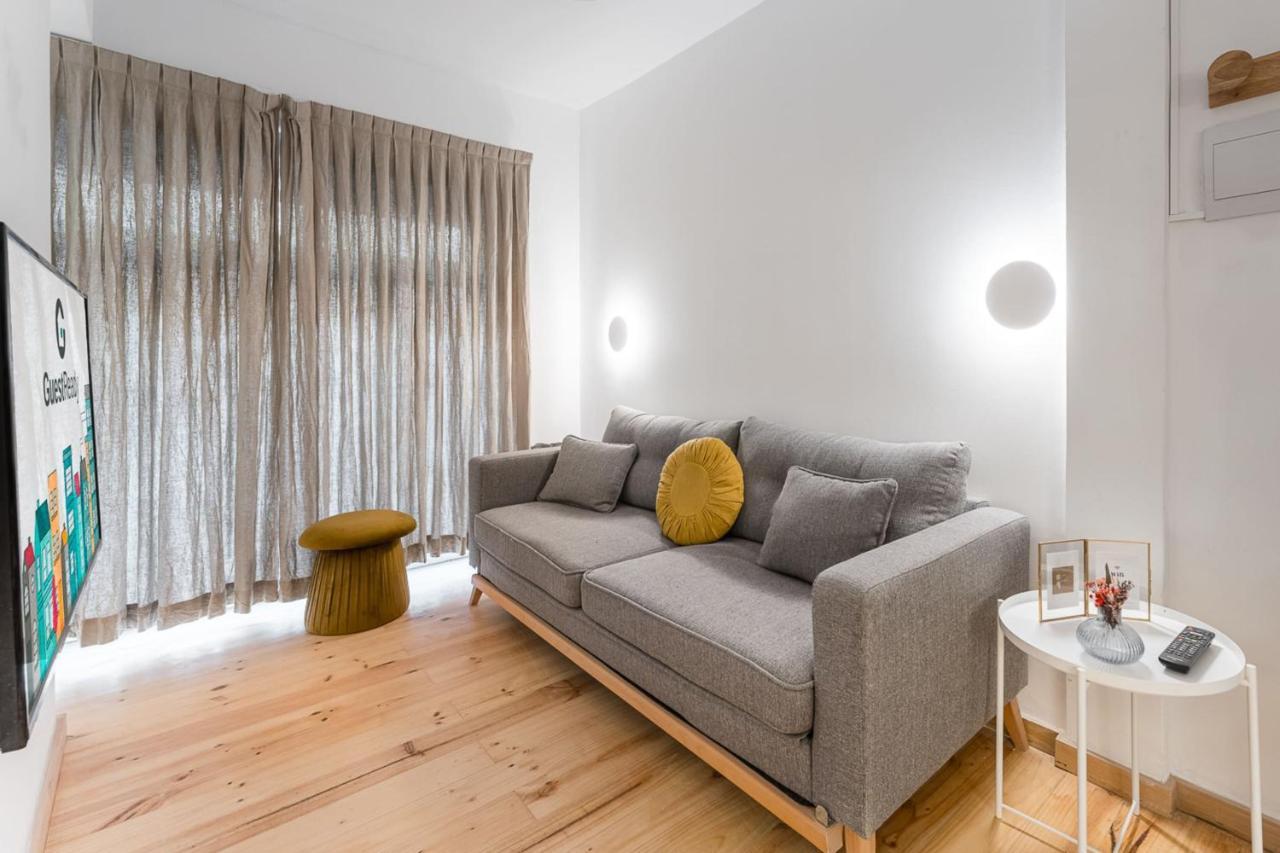 Guestready - Vineyard Houses Apartamento Vila Nova de Gaia Exterior foto