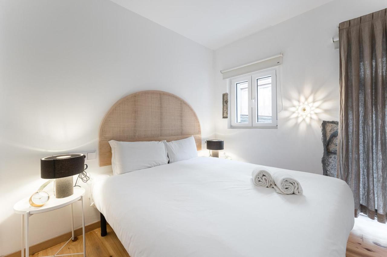 Guestready - Vineyard Houses Apartamento Vila Nova de Gaia Exterior foto