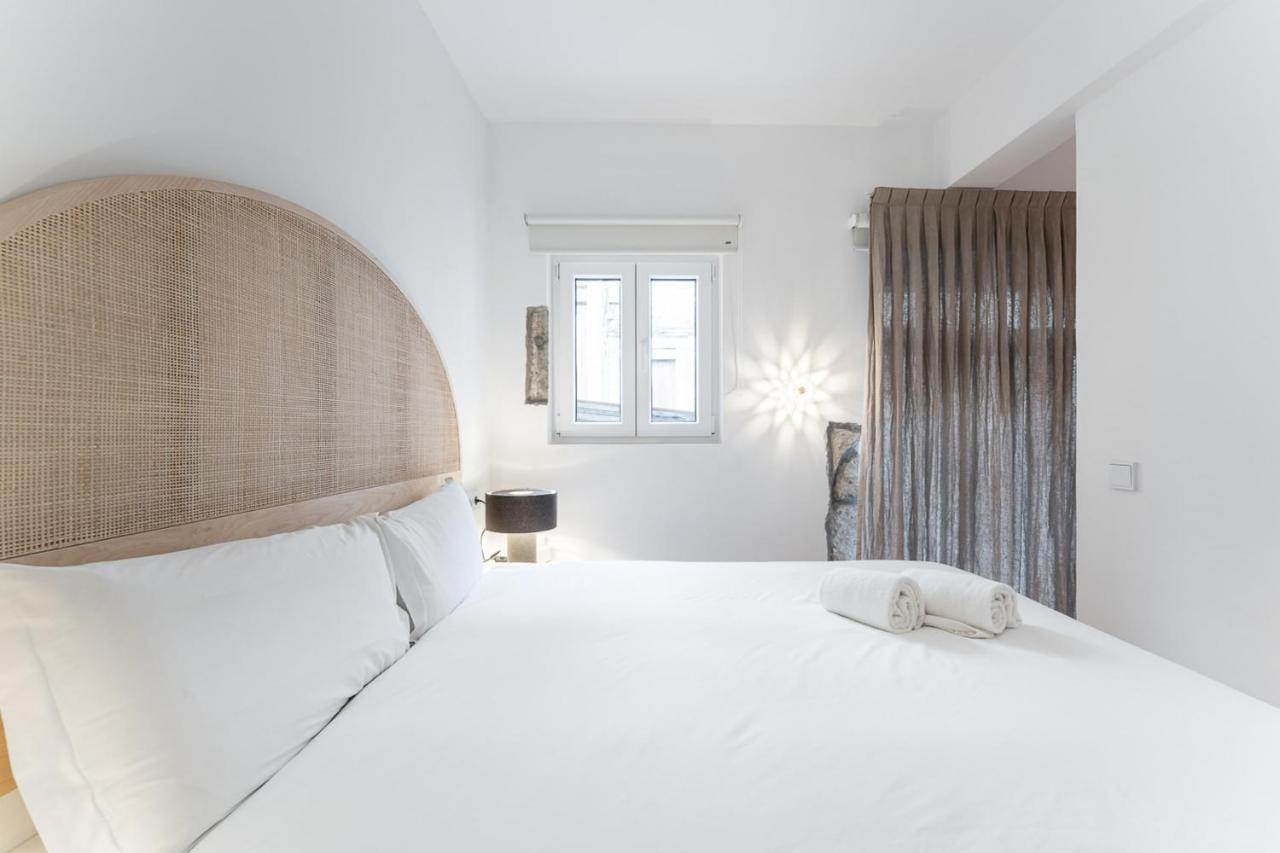 Guestready - Vineyard Houses Apartamento Vila Nova de Gaia Exterior foto