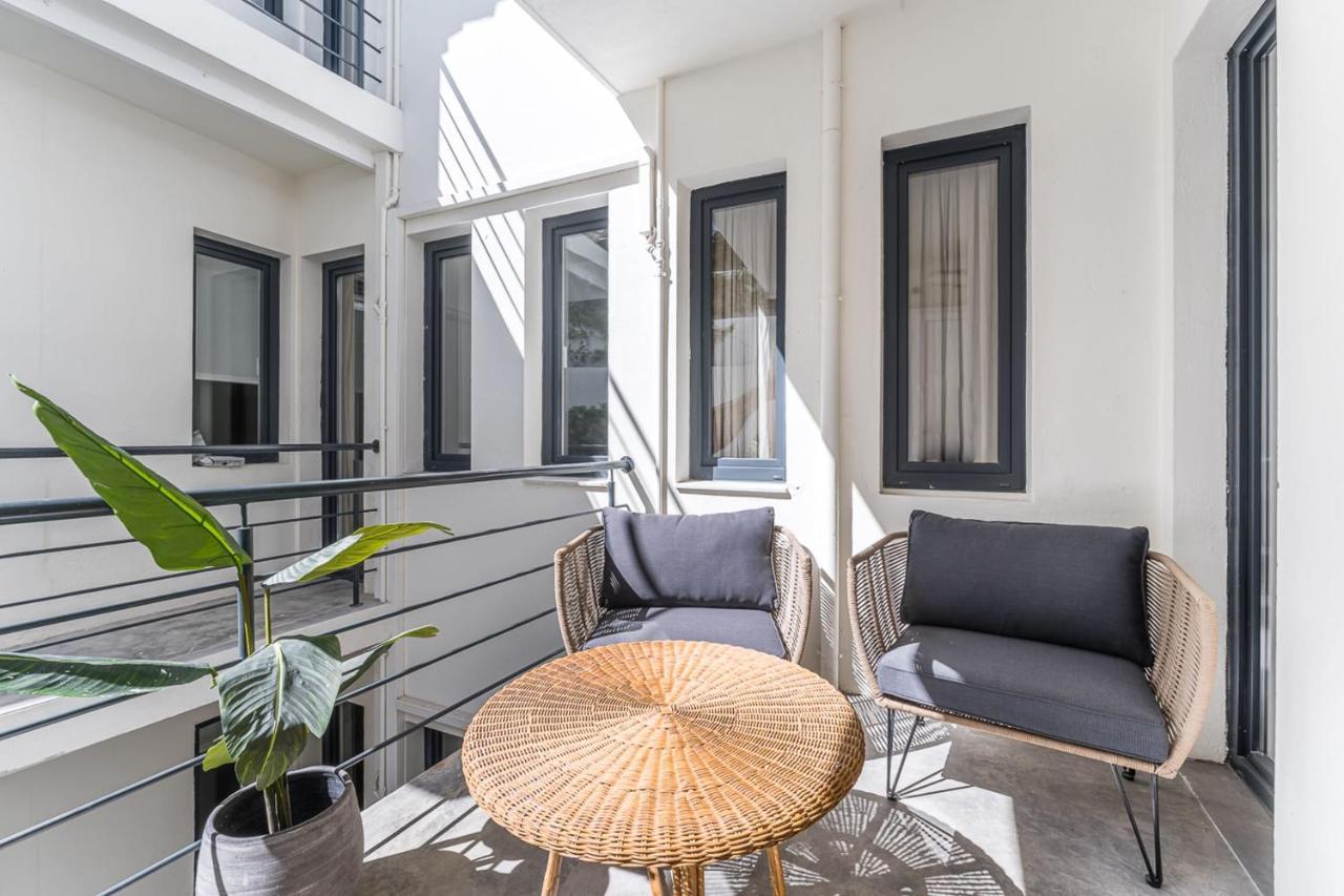 Guestready - Vineyard Houses Apartamento Vila Nova de Gaia Exterior foto