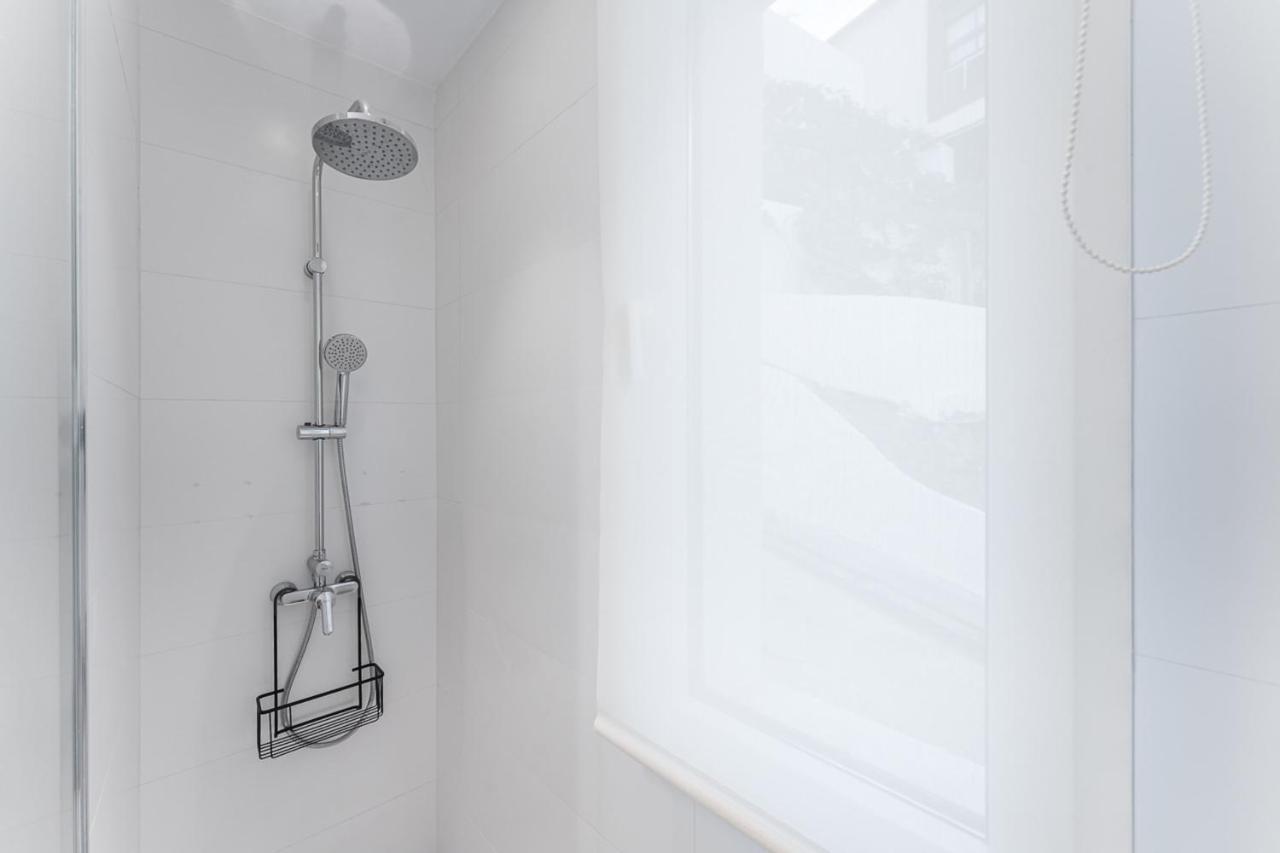 Guestready - Vineyard Houses Apartamento Vila Nova de Gaia Exterior foto