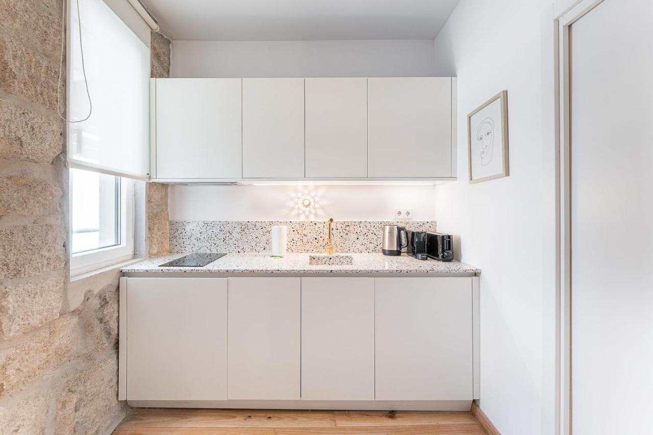 Guestready - Vineyard Houses Apartamento Vila Nova de Gaia Exterior foto