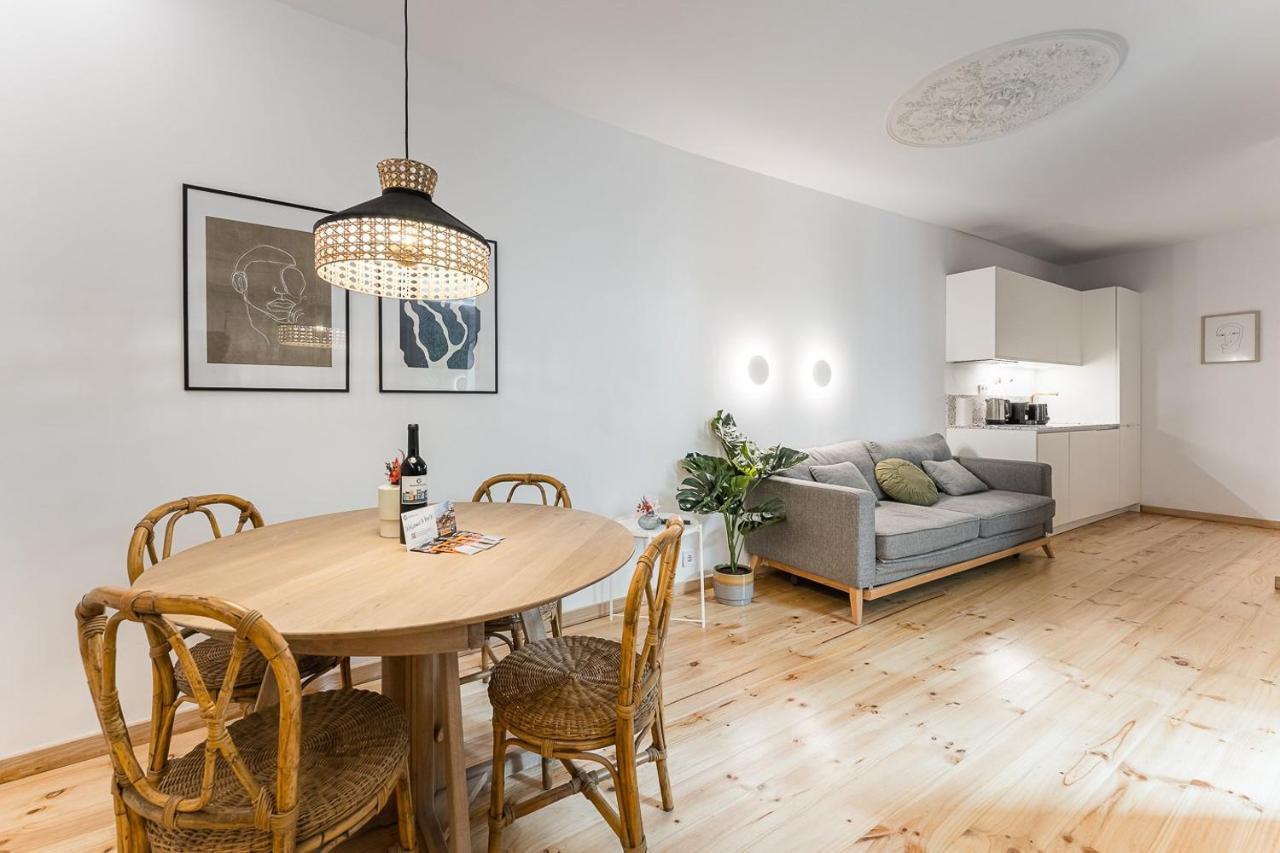 Guestready - Vineyard Houses Apartamento Vila Nova de Gaia Exterior foto