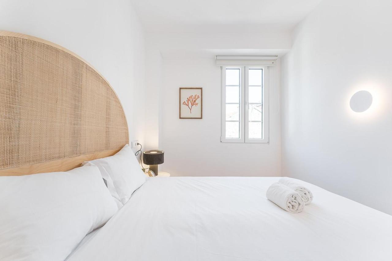 Guestready - Vineyard Houses Apartamento Vila Nova de Gaia Exterior foto
