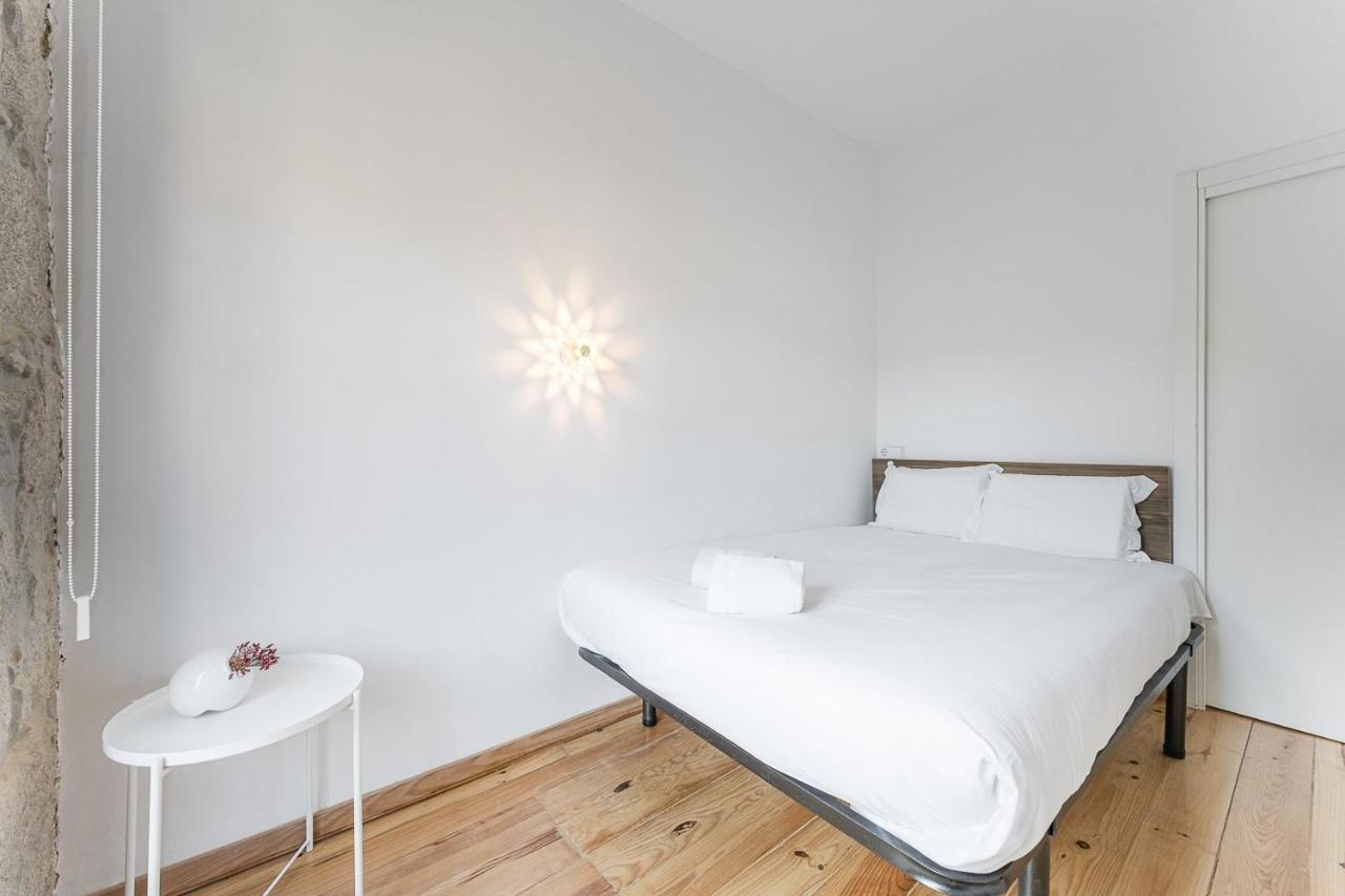 Guestready - Vineyard Houses Apartamento Vila Nova de Gaia Exterior foto