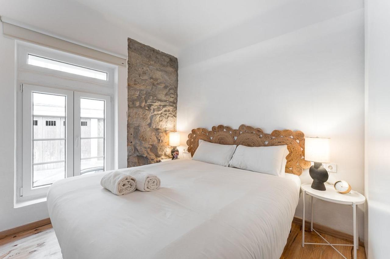 Guestready - Vineyard Houses Apartamento Vila Nova de Gaia Exterior foto