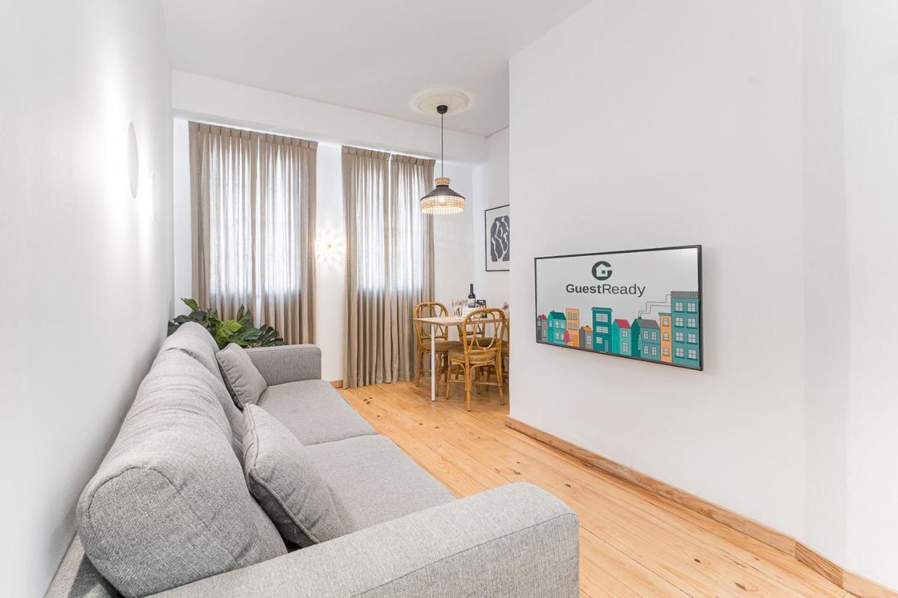 Guestready - Vineyard Houses Apartamento Vila Nova de Gaia Exterior foto